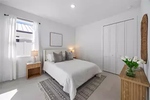 1012 Miami Blvd, Delray Beach, FL 33483 - Photo 20