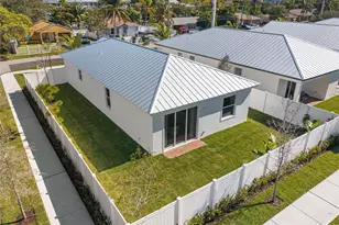 1012 Miami Blvd, Delray Beach, FL 33483 - Photo 34