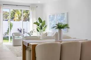 1012 Miami Blvd, Delray Beach, FL 33483 - Photo 16