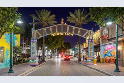 1012 Miami Boulevard, Delray Beach, FL 33483 - Photo 70