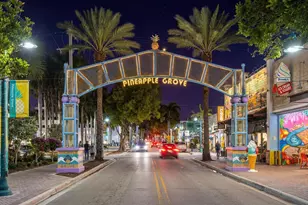 1012 Miami Blvd, Delray Beach, FL 33483 - Photo 70