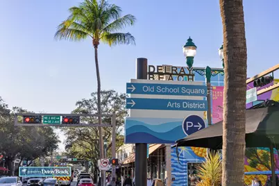 1012 Miami Boulevard, Delray Beach, FL 33483 - Photo 52