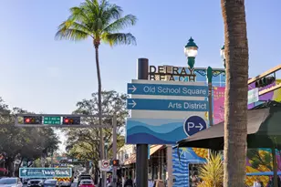 1012 Miami Blvd, Delray Beach, FL 33483 - Photo 52