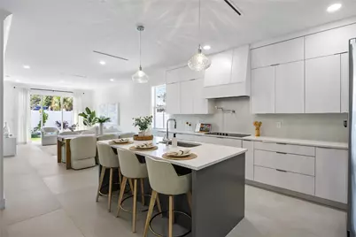 1012 Miami Boulevard, Delray Beach, FL 33483 - Photo 6