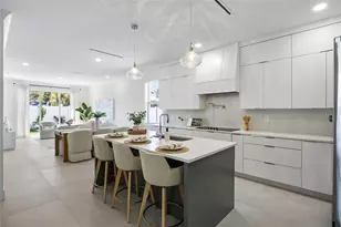 1012 Miami Blvd, Delray Beach, FL 33483 - Photo 6