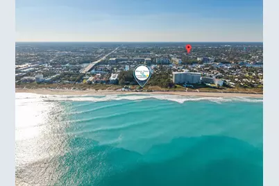 1012 Miami Boulevard, Delray Beach, FL 33483 - Photo 58