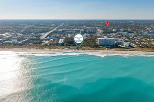 1012 Miami Blvd, Delray Beach, FL 33483 - Photo 58