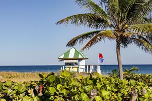 1012 Miami Blvd, Delray Beach, FL 33483 - Photo 42