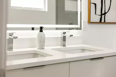 1012 Miami Boulevard, Delray Beach, FL 33483 - Photo 26