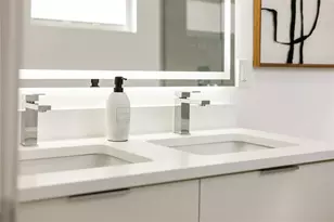 1012 Miami Blvd, Delray Beach, FL 33483 - Photo 26