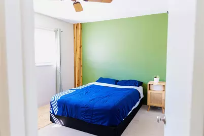 1900 NE 8th Court #201, Fort Lauderdale, FL 33304 - Photo 10