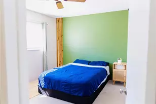 1900 NE 8th Ct, Fort Lauderdale, FL 33304 - Photo 10