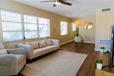 1900 NE 8th Court #201, Fort Lauderdale, FL 33304 - Photo 2