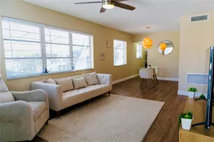 1900 NE 8th Ct, Fort Lauderdale, FL 33304 - Photo 2