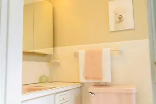 1900 NE 8th Ct, Fort Lauderdale, FL 33304 - Photo 12