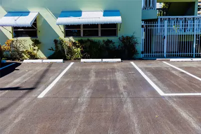 1900 NE 8th Court #201, Fort Lauderdale, FL 33304 - Photo 20