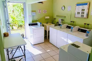 1900 NE 8th Ct, Fort Lauderdale, FL 33304 - Photo 18