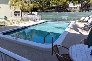 1900 NE 8th Ct, Fort Lauderdale, FL 33304 - Photo 22