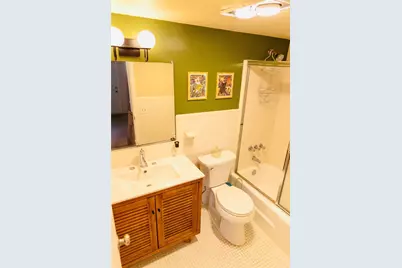 1900 NE 8th Court #201, Fort Lauderdale, FL 33304 - Photo 14