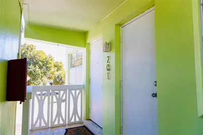 1900 NE 8th Court #201, Fort Lauderdale, FL 33304 - Photo 6