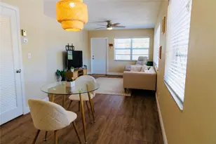 1900 NE 8th Ct, Fort Lauderdale, FL 33304 - Photo 8