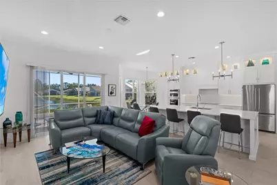 11637 Castellon Court, Boynton Beach, FL 33437 - Photo 10