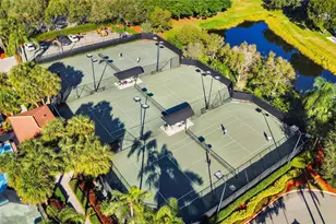 11637 Castellon Ct, Boynton Beach, FL 33437 - Photo 44