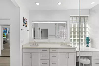 11637 Castellon Court, Boynton Beach, FL 33437 - Photo 24