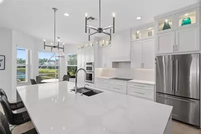 11637 Castellon Court, Boynton Beach, FL 33437 - Photo 4