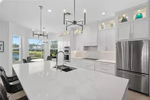 11637 Castellon Ct, Boynton Beach, FL 33437 - Photo 4