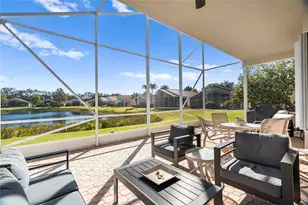 11637 Castellon Ct, Boynton Beach, FL 33437 - Photo 32