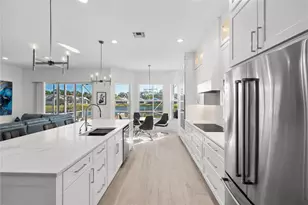 11637 Castellon Ct, Boynton Beach, FL 33437 - Photo 8