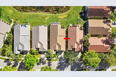 11637 Castellon Court, Boynton Beach, FL 33437 - Photo 36