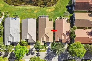 11637 Castellon Ct, Boynton Beach, FL 33437 - Photo 36