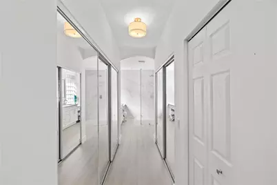 11637 Castellon Court, Boynton Beach, FL 33437 - Photo 20