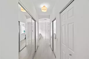 11637 Castellon Ct, Boynton Beach, FL 33437 - Photo 20