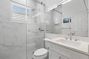 11637 Castellon Ct, Boynton Beach, FL 33437 - Photo 26