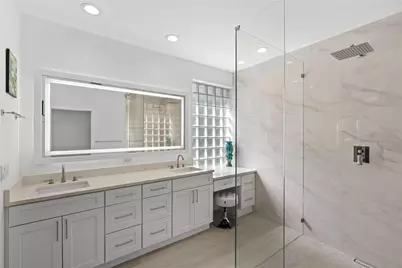 11637 Castellon Court, Boynton Beach, FL 33437 - Photo 22