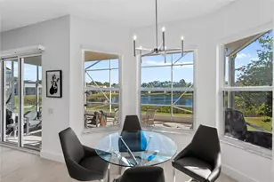 11637 Castellon Ct, Boynton Beach, FL 33437 - Photo 6