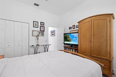 11637 Castellon Court, Boynton Beach, FL 33437 - Photo 30