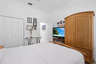 11637 Castellon Ct, Boynton Beach, FL 33437 - Photo 30