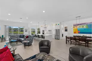 11637 Castellon Ct, Boynton Beach, FL 33437 - Photo 14