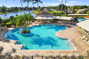 11637 Castellon Ct, Boynton Beach, FL 33437 - Photo 38