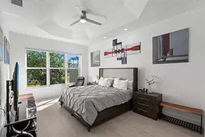 11637 Castellon Court, Boynton Beach, FL 33437 - Photo 18