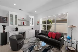 11637 Castellon Ct, Boynton Beach, FL 33437 - Photo 12