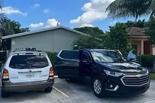 2707 NW 15th St, Fort Lauderdale, FL 33311 - Photo 2