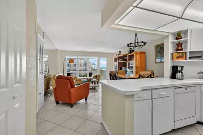 133 N Pompano Beach Boulevard #708, Pompano Beach, FL 33062 - Photo 8