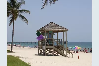 133 N Pompano Beach Boulevard #708, Pompano Beach, FL 33062 - Photo 22