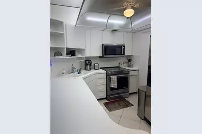 133 N Pompano Beach Boulevard #708, Pompano Beach, FL 33062 - Photo 14