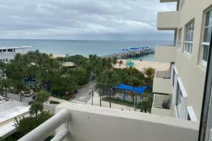 133 N Pompano Beach Blvd, Pompano Beach, FL 33062 - Photo 22